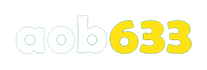 aob633
